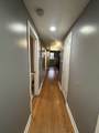 8226 Drexel Avenue - Photo 21