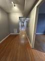 8226 Drexel Avenue - Photo 22