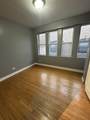 8226 Drexel Avenue - Photo 23