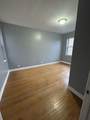8226 Drexel Avenue - Photo 24