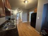 8226 Drexel Avenue - Photo 25
