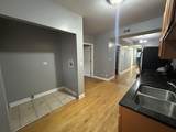 8226 Drexel Avenue - Photo 4