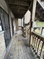 8226 Drexel Avenue - Photo 5