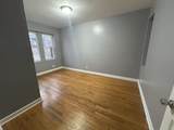 8226 Drexel Avenue - Photo 6