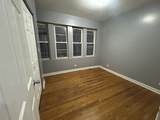 8226 Drexel Avenue - Photo 7