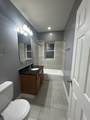 8226 Drexel Avenue - Photo 8