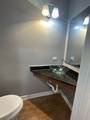 8226 Drexel Avenue - Photo 9