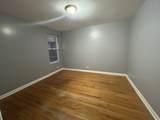 8226 Drexel Avenue - Photo 10