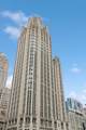 435 Michigan Avenue - Photo 1
