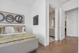 435 Michigan Avenue - Photo 24