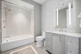 435 Michigan Avenue - Photo 25