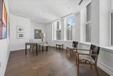 435 Michigan Avenue - Photo 26