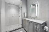 435 Michigan Avenue - Photo 27