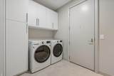 435 Michigan Avenue - Photo 29