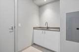 435 Michigan Avenue - Photo 30