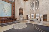 435 Michigan Avenue - Photo 31