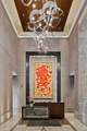 435 Michigan Avenue - Photo 32