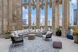 435 Michigan Avenue - Photo 34