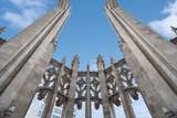 435 Michigan Avenue - Photo 35