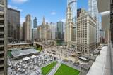 435 Michigan Avenue - Photo 36