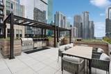 435 Michigan Avenue - Photo 38