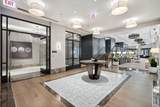 435 Michigan Avenue - Photo 40