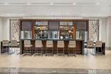 435 Michigan Avenue - Photo 41