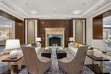 435 Michigan Avenue - Photo 43