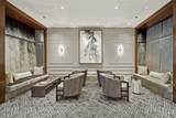 435 Michigan Avenue - Photo 44
