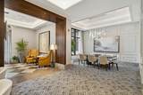 435 Michigan Avenue - Photo 45
