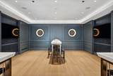 435 Michigan Avenue - Photo 46