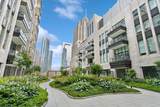 435 Michigan Avenue - Photo 48