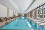 435 Michigan Avenue - Photo 50