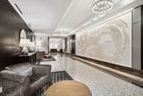 435 Michigan Avenue - Photo 54