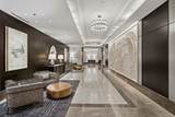 435 Michigan Avenue - Photo 55
