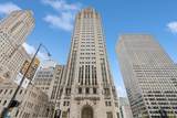 435 Michigan Avenue - Photo 56