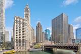435 Michigan Avenue - Photo 57