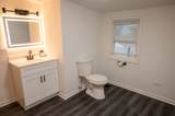 15915 Cottage Grove Avenue - Photo 11