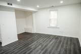 15915 Cottage Grove Avenue - Photo 12