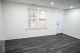 15915 Cottage Grove Avenue - Photo 14