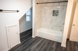 15915 Cottage Grove Avenue - Photo 15