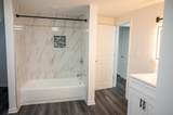 15915 Cottage Grove Avenue - Photo 16
