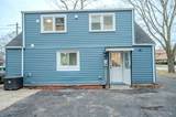 15915 Cottage Grove Avenue - Photo 17