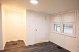 15915 Cottage Grove Avenue - Photo 18