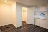 15915 Cottage Grove Avenue - Photo 19