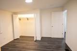 15915 Cottage Grove Avenue - Photo 20