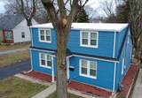 15915 Cottage Grove Avenue - Photo 3