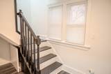 15915 Cottage Grove Avenue - Photo 22