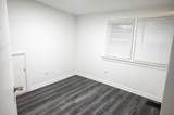 15915 Cottage Grove Avenue - Photo 23