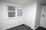 15915 Cottage Grove Avenue - Photo 24